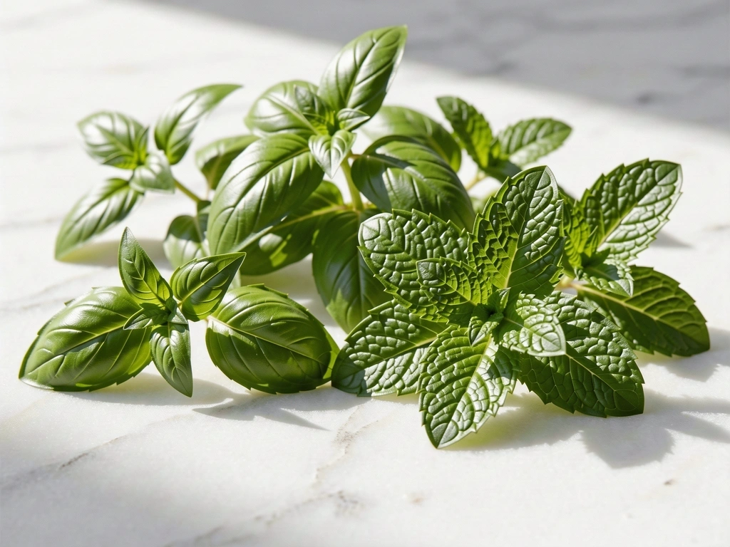 Nutrizionista Frische