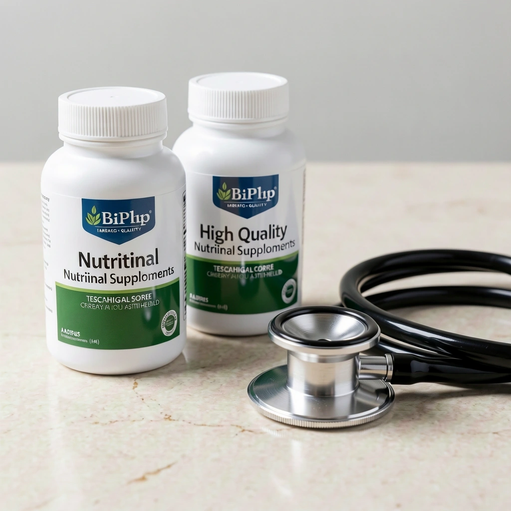 Fachkompetenz und Details